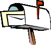 mailbox1.gif (1311 bytes)